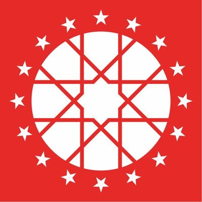 Communications's profile picture