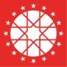 T.C. İletişim Başkanlığı's profile picture