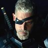 DEATHSTROKE's profile picture