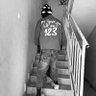 OMARDRIP 🤩 profil fotoğrafı