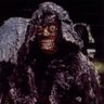 Bakaar's profile picture