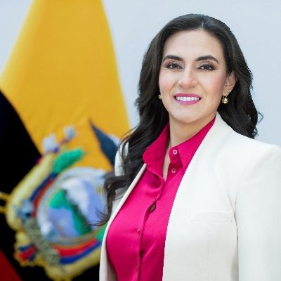 veroniabad's profile picture