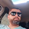 Bilel Mehdi 的头像