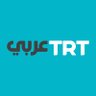 TRT عربي profil fotoğrafı