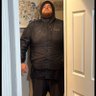 Tory's profile picture