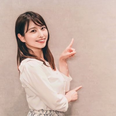 Aya🍶🗻's profile picture