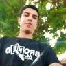 Profilbild von Abdelrahman Tarek