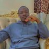 Saliou Diallo profil fotoğrafı