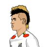 Gabriel Rodrigues's profile picture