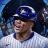 Фото профиля Mets are depressing