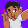 Kaio 💫's profile picture