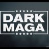 Фото профиля DARK MAGA