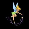 Profilbild von Милица.зубић.вилица