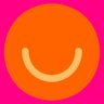 gshow's profile picture