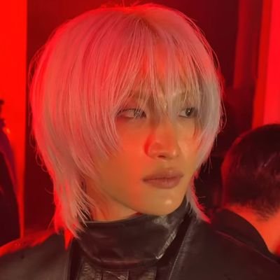 hwamiranha's profile picture