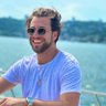 Lance N. profil fotoğrafı