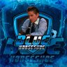 Blue Horseshoe's profile picture