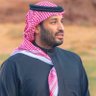 محمد الشرعبي 的头像