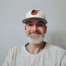 Daniel Seguin's profile picture