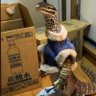 godzilla fortnite 的头像