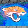 Profilbild von Jaguar Game Day Rage Tweets