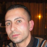 Profilbild von MOHAMAD IZZAT BAGHDADI
