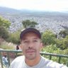 Miguel Lazarte's profile picture