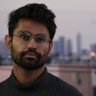 Vineet Tiruvadi, MD PhD's profile picture