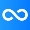 TurboScribe profil fotoğrafı
