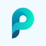 Pabsum's profile picture