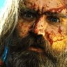 Фото профиля Eric the Terrible