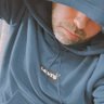 Profilbild von cntrycore8