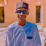 Nasir Munzali bala's profile picture