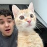 LeAllack's profile picture
