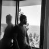 habip's profile picture