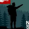 Dr Nathaniel Higgers profil fotoğrafı