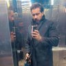 Фото профиля Ahmed