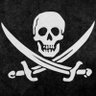 Фото профиля 🇫🇷🏴☠️Jack Sparrow🏴☠️🇫🇷