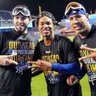Royals Report 的头像