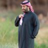 ابوسمر 的头像