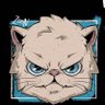 Phoenix's profile picture
