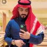 Mhmd~ profil fotoğrafı