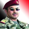 العميد الصالح profil fotoğrafı