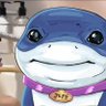left shark 的头像