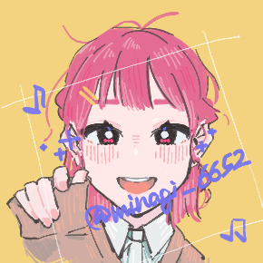 minagi_6652's profile picture