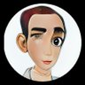 PRESIDEN BANSOS profil fotoğrafı