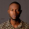 Profilbild von Nwankwo Victoryᅠᅠᅠᅠᅠᅠᅠ