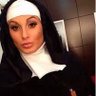 Profilbild von arquétipo andressa urach