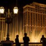 Фото профиля Las Vegas Mat