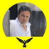 Raul Mendoza Cánepa 的头像